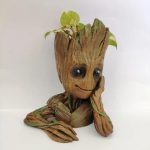 Groot