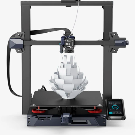 ender-3-s1-plus1